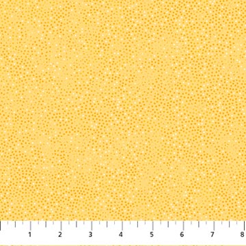 Topaz from the Tonal Trios Collection by Patrick Lose - Northcott Fabrics