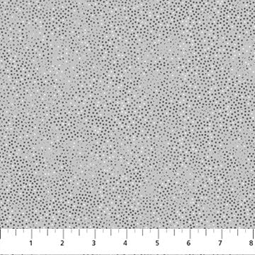 Quartz from the Tonal Trios Collection by Patrick Lose - Northcott Fabrics