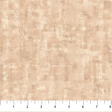 Wicker from the Tonal Trios Collection by Patrick Lose - Northcott Fabrics