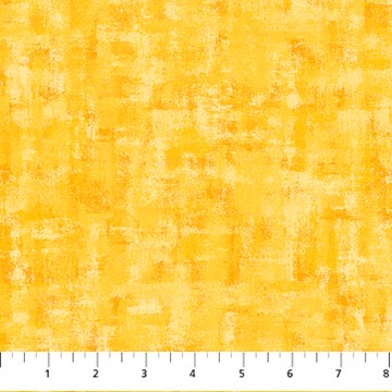 Brassy from the Tonal Trios Collection by Patrick Lose - Northcott Fabrics