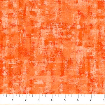 Tiger Lily from the Tonal Trios Collection by Patrick Lose - Northcott Fabrics