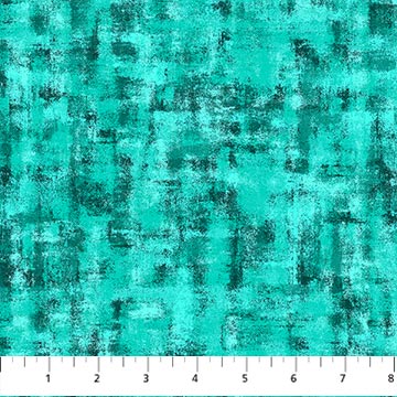 Miami from the Tonal Trios Collection by Patrick Lose - Northcott Fabrics