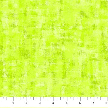Lime Twist from the Tonal Trios Collection by Patrick Lose - Northcott Fabrics