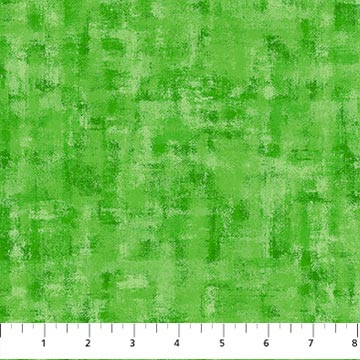 Grasshopper from the Tonal Trios Collection by Patrick Lose - Northcott Fabrics