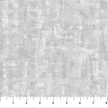 Pearly White from the Tonal Trios Collection by Patrick Lose - Northcott Fabrics