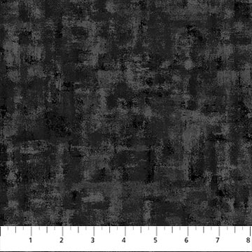 Tuxedo from the Tonal Trios Collection by Patrick Lose - Northcott Fabrics