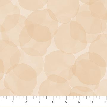 Frappe from the Tonal Trios Collection by Patrick Lose - Northcott Fabrics