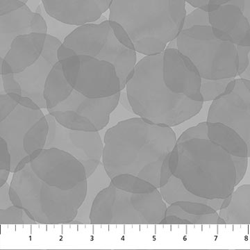 Murky from the Tonal Trios Collection by Patrick Lose - Northcott Fabrics