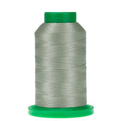 1000m Fieldstone Isacord Thread - 40 Weight Polyester