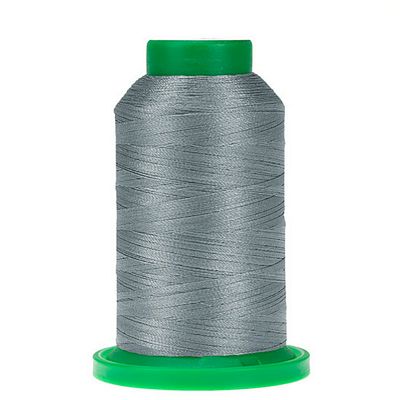 1000m Sterling Isacord Thread - 40 Weight Polyester