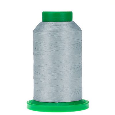 1000m Skylight Isacord Thread - 40 Weight Polyester