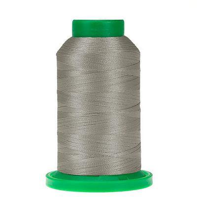 1000m Cloud Isacord Thread - 40 Weight Polyester