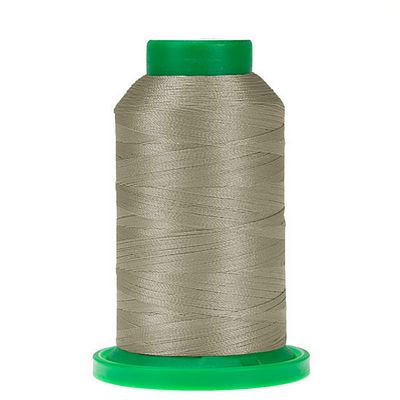 1000m Baquette Isacord Thread - 40 Weight Polyester