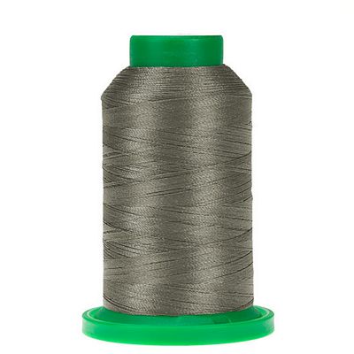 1000m Armour Isacord Thread - 40 Weight Polyester