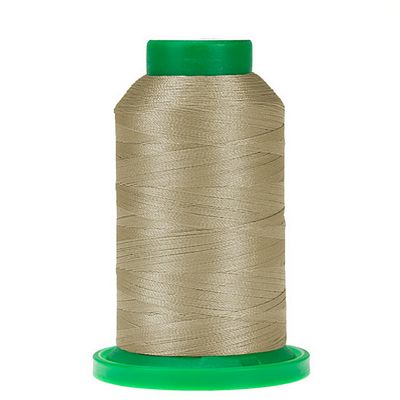 1000m Tantone Isacord Thread - 40 Weight Polyester