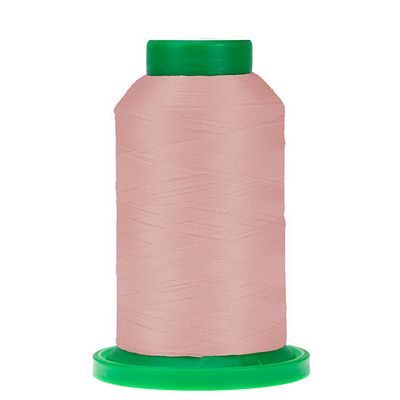 1000m Hyacinth Isacord Thread - 40 Weight Polyester