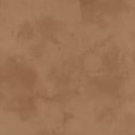 Palette Solids Mushroom, 100% High Density Cotton from Windham Fabrics by Marcia Derse