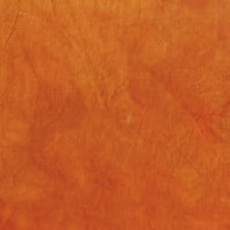 Palette Solids Pumpkin, 100% High Density Cotton from Windham Fabrics by Marcia Derse