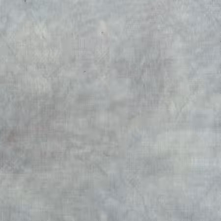 Palette Solids Ash, 100% High Density Cotton from Windham Fabrics by Marcia Derse