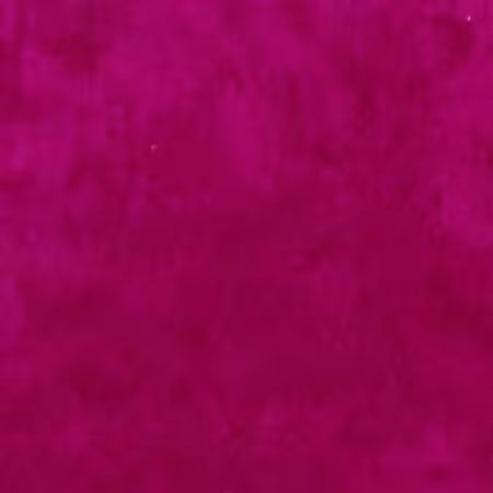Palette Solids Mimi Pink, 100% High Density Cotton from Windham Fabrics by Marcia Derse