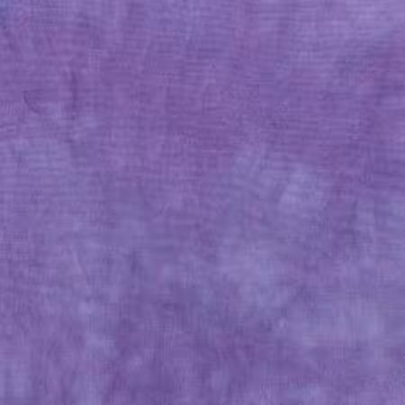 Palette Solids Lavender, 100% High Density Cotton from Windham Fabrics by Marcia Derse