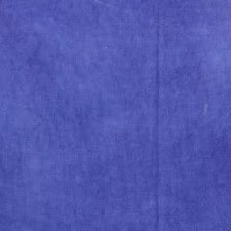 Palette Solids Blueberry, 100% High Density Cotton from Windham Fabrics by Marcia Derse