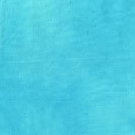 Palette Solids Curacao, 100% High Density Cotton from Windham Fabrics by Marcia Derse