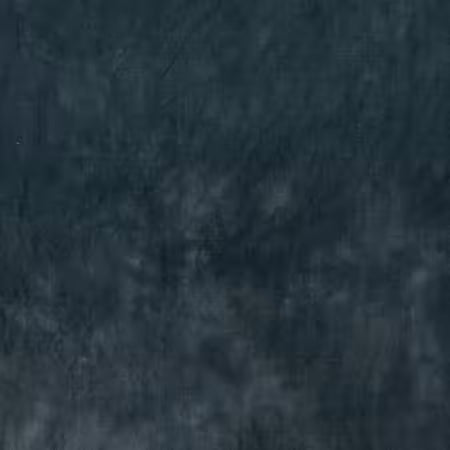 Palette Solids Smoke, 100% High Density Cotton from Windham Fabrics by Marcia Derse