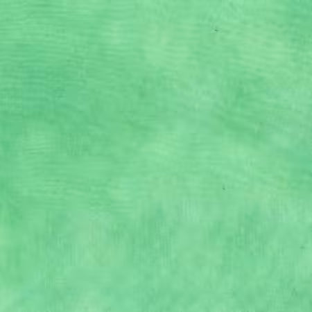 Palette Solids Mint, 100% High Density Cotton from Windham Fabrics by Marcia Derse