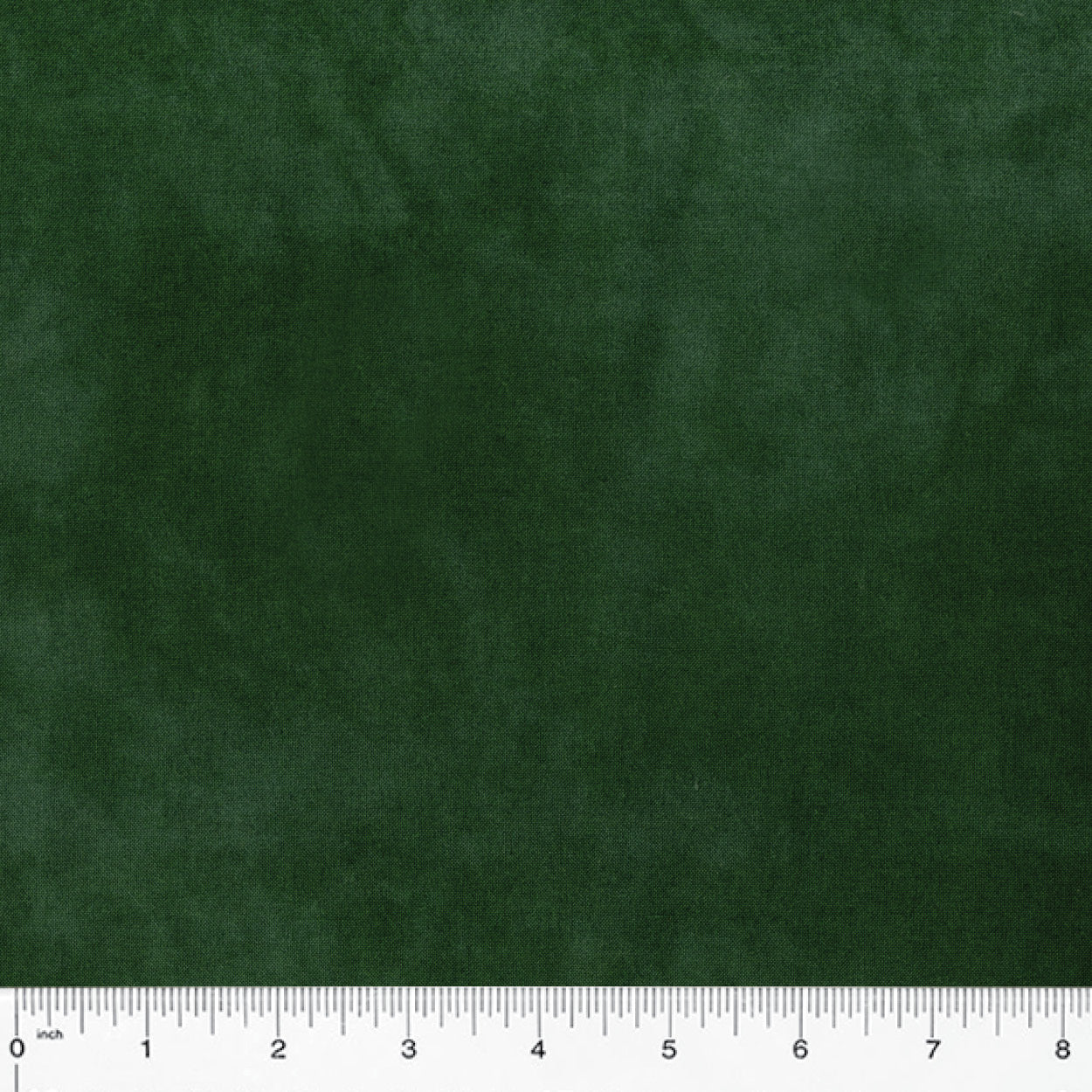 Palette Solids Alligator, 100% High Density Cotton from Windham Fabrics by Marcia Derse