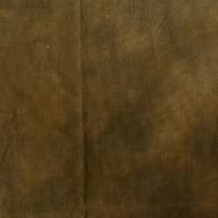 Palette Solids Brindle, 100% High Density Cotton from Windham Fabrics by Marcia Derse