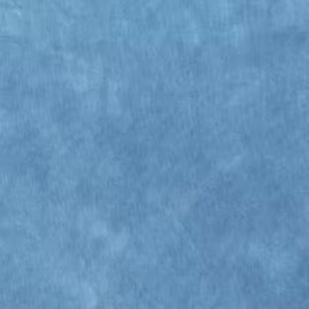 Palette Solids Giotto Blue, 100% High Density Cotton from Windham Fabrics by Marcia Derse