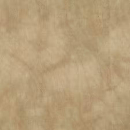 Palette Solids Safari, 100% High Density Cotton from Windham Fabrics by Marcia Derse