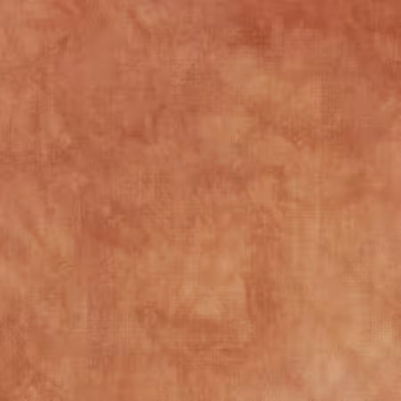 Palette Solids Blush, 100% High Density Cotton from Windham Fabrics by Marcia Derse