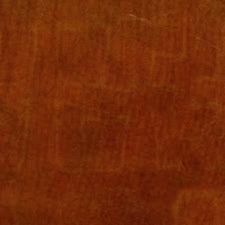 Palette Solids Saddle, 100% High Density Cotton from Windham Fabrics by Marcia Derse