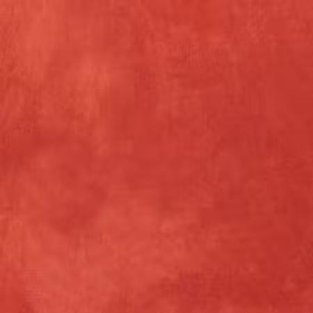 Palette Solids Persimmon, 100% High Density Cotton from Windham Fabrics by Marcia Derse