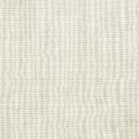 Palette Solids Cloud, 100% High Density Cotton from Windham Fabrics by Marcia Derse