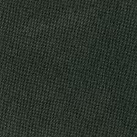 Palette Solids Poppyseed, 100% High Density Cotton from Windham Fabrics by Marcia Derse