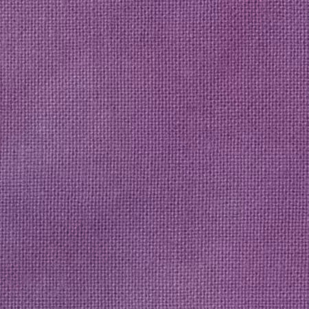 Palette Solids Orchid, 100% High Density Cotton from Windham Fabrics by Marcia Derse