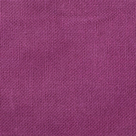 Palette Solids Marion Berry, 100% High Density Cotton from Windham Fabrics by Marcia Derse