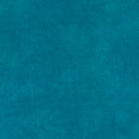 Palette Solids Dragon Scale, 100% High Density Cotton from Windham Fabrics by Marcia Derse