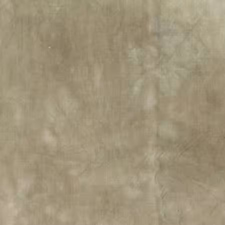 Palette Solids Taupe, 100% High Density Cotton from Windham Fabrics by Marcia Derse