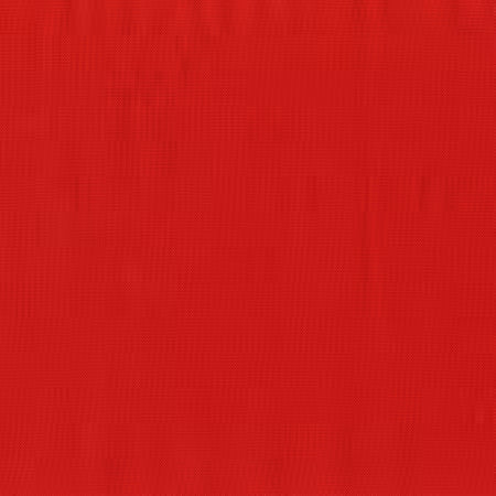 Palette Solids Just Red, 100% High Density Cotton from Windham Fabrics by Marcia Derse