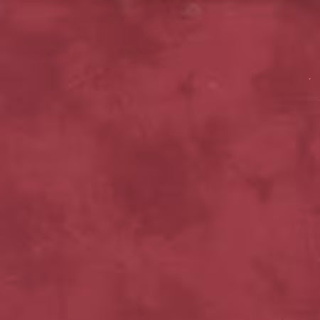 Palette Solids Brick, 100% High Density Cotton from Windham Fabrics by Marcia Derse