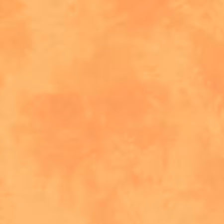 Palette Solids Orange Cream, 100% High Density Cotton from Windham Fabrics by Marcia Derse