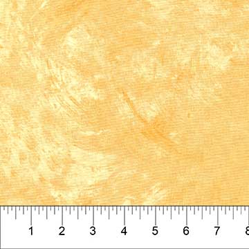 Creme Fraiche from the Plaster of Paris Collection - Northcott Fabrics