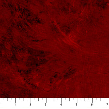 Pinot Noir from the Plaster of Paris Collection - Northcott Fabrics