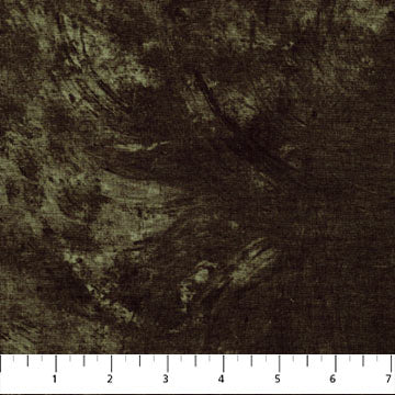 Sticks from the Plaster of Paris Collection - Northcott Fabrics