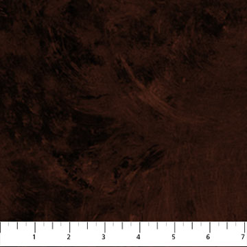 Topsoil from the Plaster of Paris Collection - Northcott Fabrics