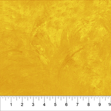 Moonlight from the Plaster of Paris Collection - Northcott Fabrics